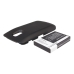 Baterija kompatibilno s Samsung MetroPCS CS-SMR940XL