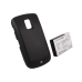Baterija kompatibilno s Samsung MetroPCS CS-SMR940XL
