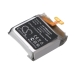 Baterija za pametni sat Samsung CS-SMR950SH
