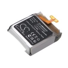 Kompatibilna zamjena baterije za Samsung EB-BR955ABY,GH43-05160A