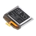 Baterija za pametni sat Samsung CS-SMR950SH
