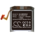 Baterija za pametni sat Samsung CS-SMR965SH