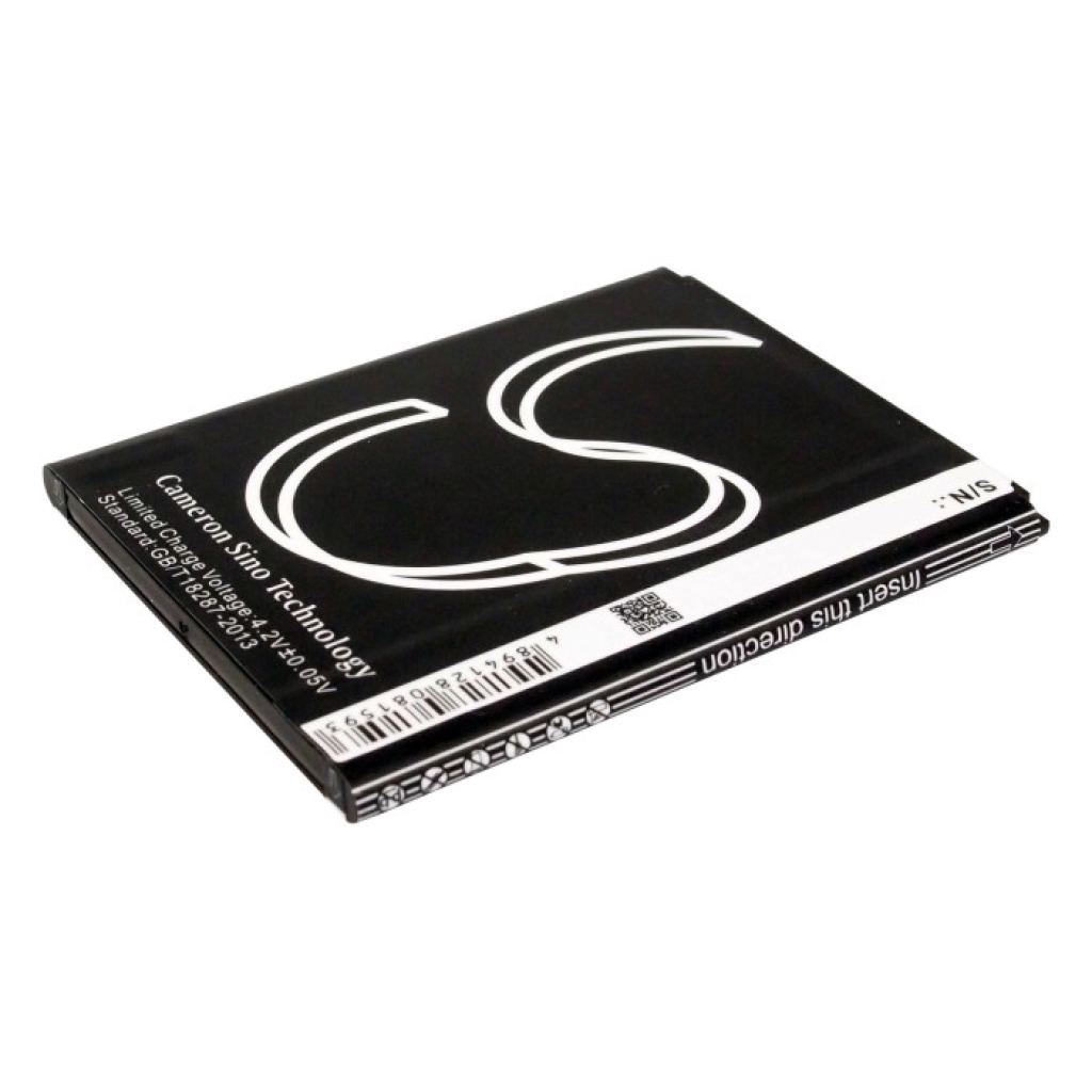 Stolni punjač Samsung CS-SMS275SL