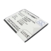 Baterija kompatibilno s Samsung CS-SMS275XL