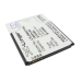 Baterija kompatibilno s Samsung CS-SMS275XL