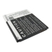 Baterija kompatibilno s Samsung CS-SMS275XL