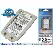 Battery compatibleWith Batteries