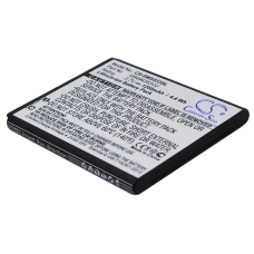 Kompatibilna zamjena baterije za Samsung EB494353VA,EB494353VU