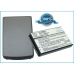 Baterija kompatibilno s Samsung CS-SMS580XL