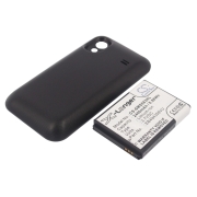 Battery compatibleWith Batteries