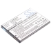Baterija za mobilni telefon Samsung CS-SMS583SL
