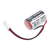 Industrijska baterija Siemens S7-300