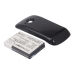 Battery compatible with Batteries