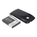 Battery compatible with Batteries