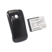 Battery compatible with Batteries