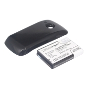 Battery compatibleWith Batteries