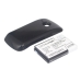 Battery compatible with Batteries
