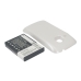CS-SMS650WL