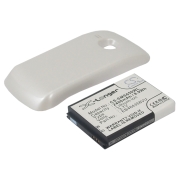 Battery compatibleWith Batteries