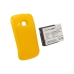 Kompatibilna zamjena baterije za Samsung EB464358VU,EB464358VUBSTD