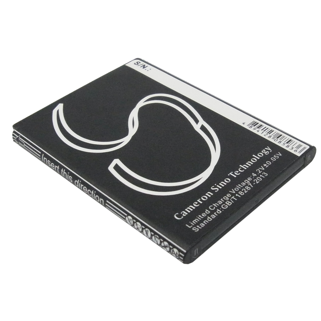 Stolni punjač Samsung CS-SMS681SL