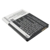 Baterija kompatibilno s Samsung CS-SMS681XL