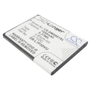 CS-SMS681XL
