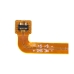 Baterija za mobilni telefon Samsung SM-S711J (CS-SMS711SL)
