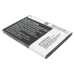Baterija kompatibilno s Samsung AT&T CS-SMS7500XL