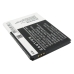 Baterija kompatibilno s Samsung AT&T CS-SMS7500XL