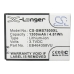 Baterija kompatibilno s Samsung AT&T CS-SMS7500XL