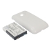 Battery compatible with Batteries