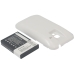 Battery compatible with Batteries