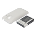 Battery compatible with Batteries