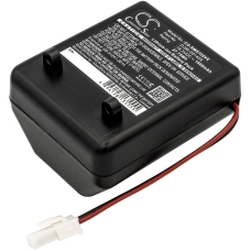 Kompatibilna zamjena baterije za Samsung DJ96-00142A,DJ96-00142B