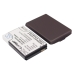 Battery compatible with Batteries