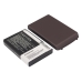 Battery compatible with Batteries