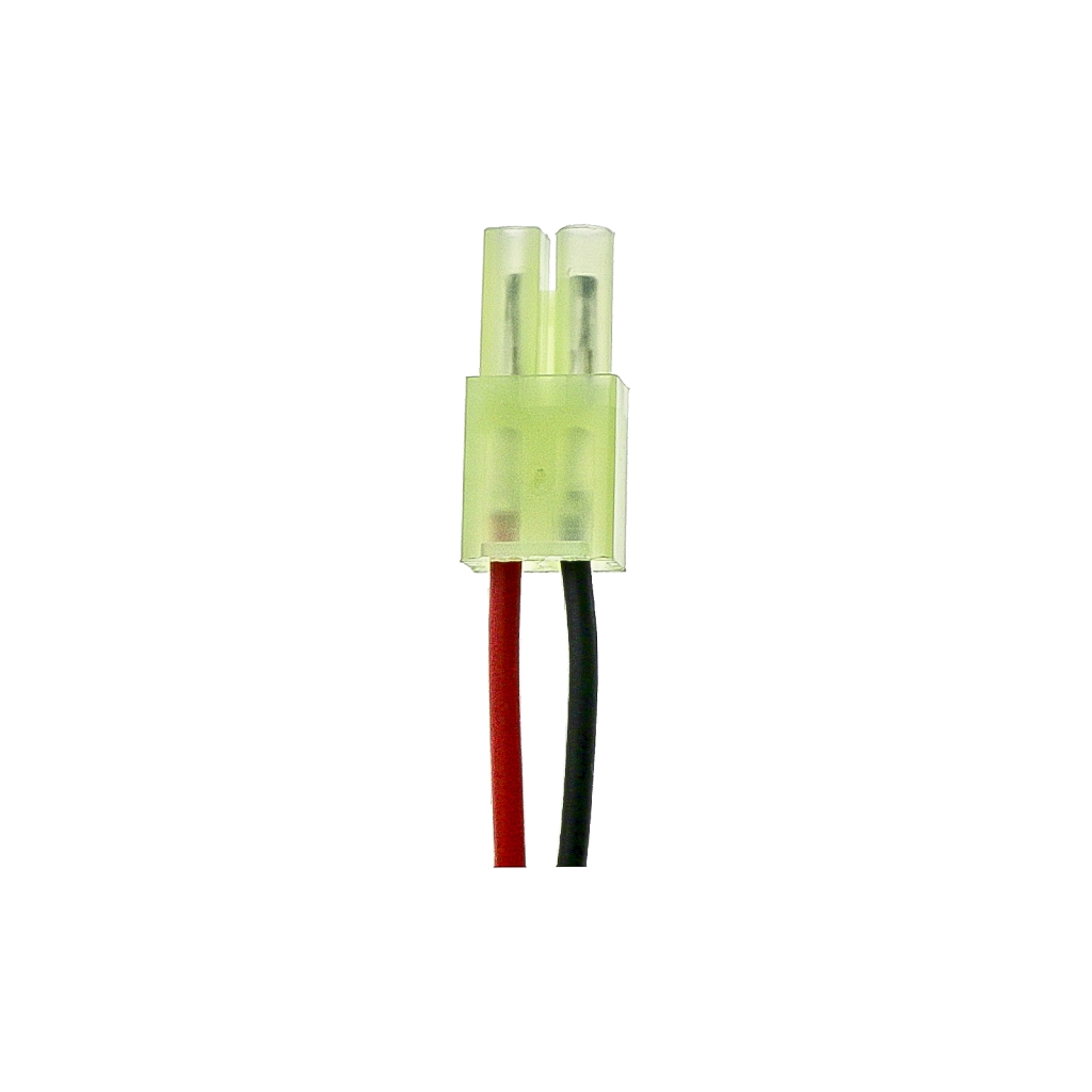 Baterija za usisavač Samsung VCH5051S1S (CS-SMS830VX)