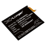 Battery compatibleWith Batteries