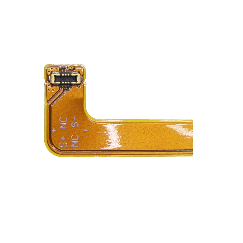 Baterija za mobilni telefon Samsung SM-S9060 (CS-SMS906SL)
