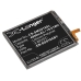 Baterija za mobilni telefon Samsung SM-S918V (CS-SMS918SL)