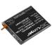 Baterija za mobilni telefon Samsung SM-S918V (CS-SMS918SL)