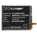 Baterija za mobilni telefon Samsung SM-S918V (CS-SMS918SL)