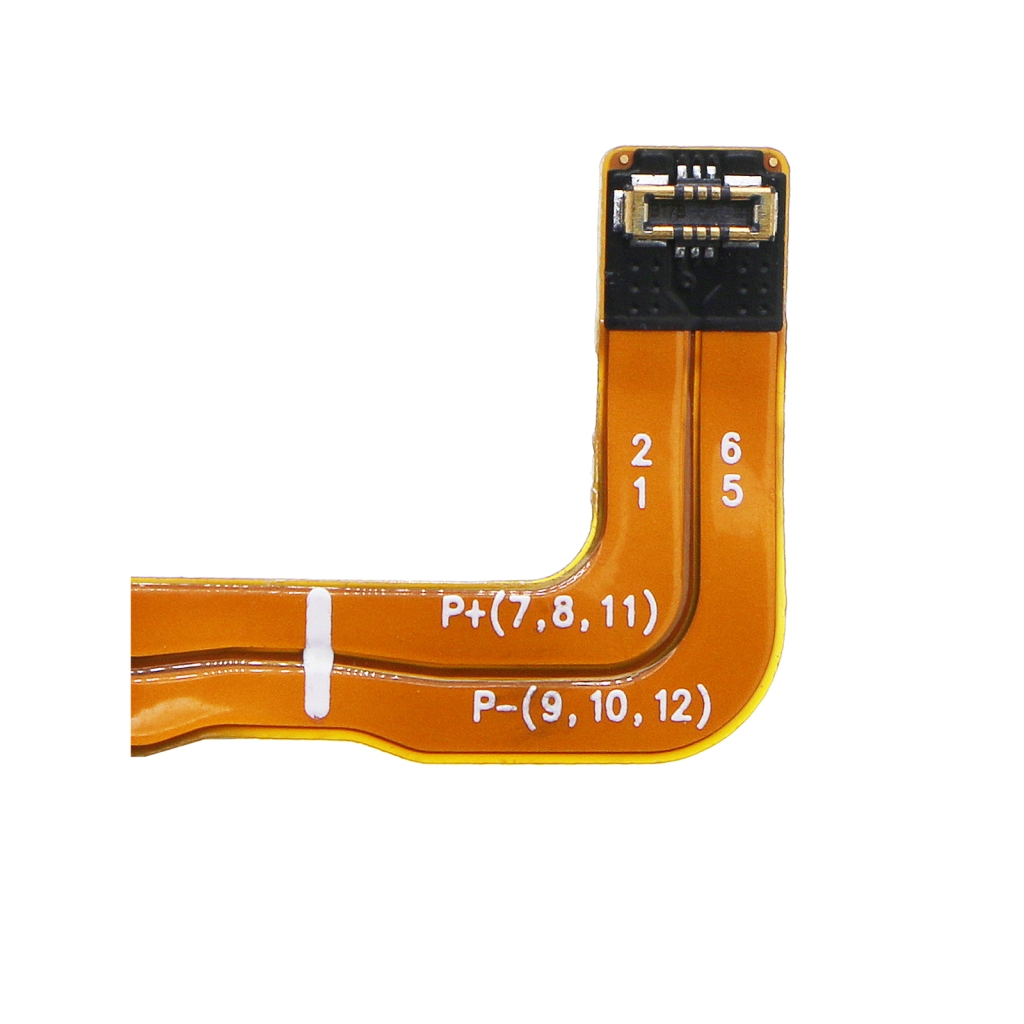Baterija za mobilni telefon Samsung SM-S918V (CS-SMS918SL)