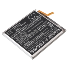 Kompatibilna zamjena baterije za Samsung EB-BS931ABY