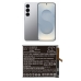 Baterija za mobilni telefon Samsung SM-S931B/DS (CS-SMS931SL)