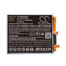 Kompatibilna zamjena baterije za Samsung EB-BS948ABE,GH82-38878A