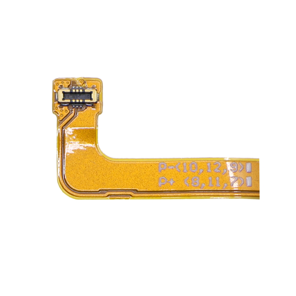 Baterija za mobilni telefon Samsung SM-S901U1 (CS-SMS901SL)