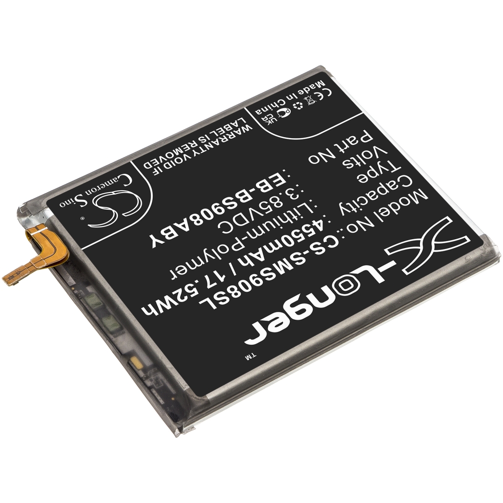 Baterija Zamjenjuje GH82-27484A