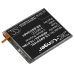 Baterija za mobilni telefon Samsung SGH-N795 (CS-SMS918SL)